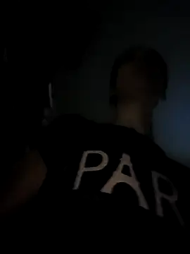 JoLeNe27 online show from 10-04-25, 05:27