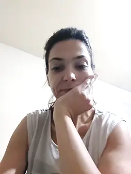 JoLeNe27 online show from 10-05-25, 03:16