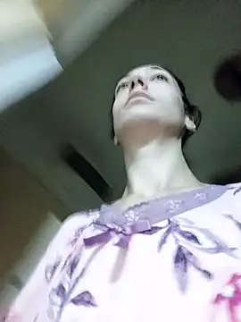 JoLeNe27 online show from 10-13-25, 02:00