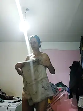 JoLeNe27 online show from 11-03-25, 04:36