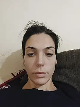 JoLeNe27 online show from 11-10-25, 07:07