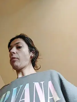 JoLeNe27 online show from 11-16-25, 06:30