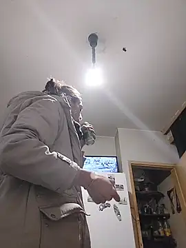 JoLeNe27 online show from 11-18-25, 06:34