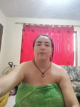 rosahills online show from 01-17-26, 09:51