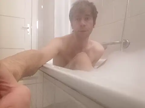 Snapshot of fit_ass_2021 chatting on 12-17-25, 05:30 fit ass 2021 online show from 12-17-25, 05:30