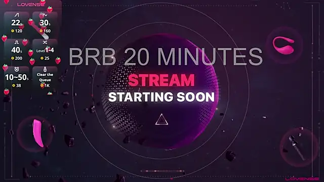 wet eyyyelashes online show from 10-08-25, 09:51