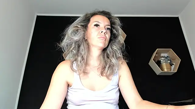 Alesys69 online show from 09-08-25, 09:47