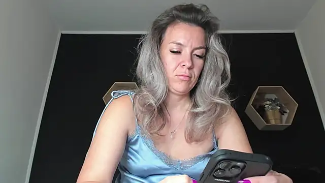 Alesys69 online show from 09-26-25, 10:36