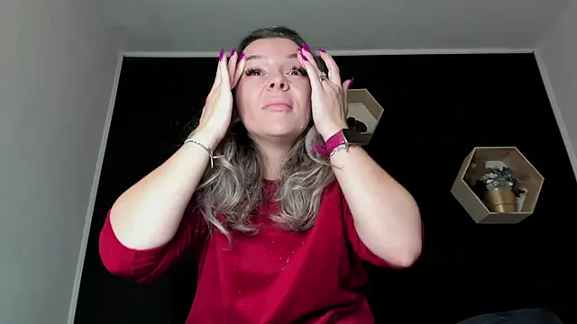 Alesys69 online show from 10-15-25, 10:54