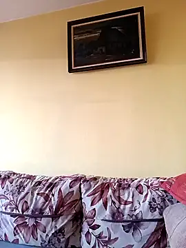 Flakka95 online show from 12-03-24, 01:32