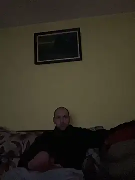 Flakka95 online show from 12-30-24, 04:09