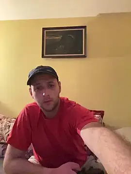 Flakka95 online show from 01-19-25, 11:53