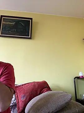 Flakka95 online show from 01-23-25, 10:32