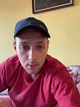 Flakka95 online show from 01-28-25, 02:31