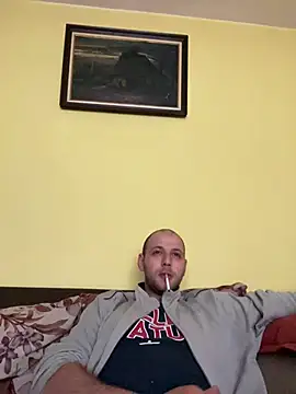 Flakka95 online show from 01-31-25, 05:19