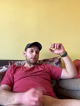 Flakka95 online show from 02-05-25, 01:44