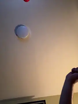 Flakka95 online show from 02-16-25, 04:53