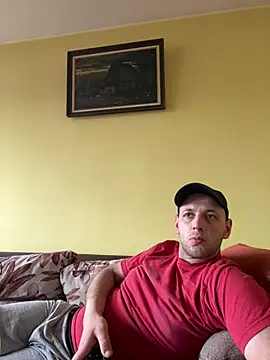 Flakka95 online show from 02-27-25, 07:44