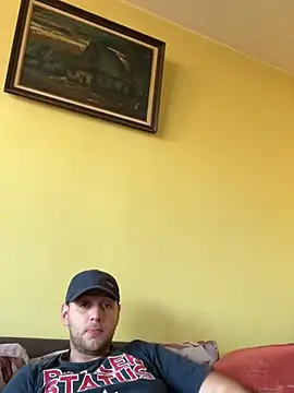 Flakka95 online show from 03-20-25, 06:52