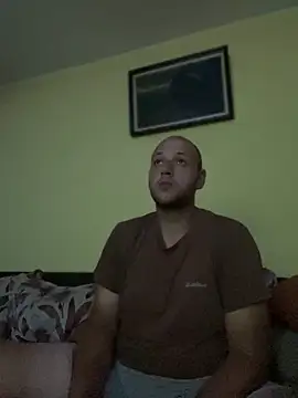 Flakka95 online show from 09-19-25, 05:35