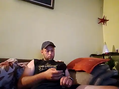 Flakka95 online show from 09-22-25, 11:51