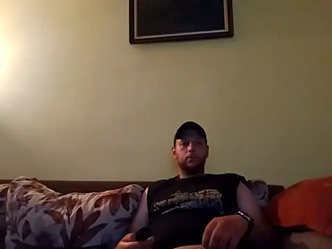 Flakka95 online show from 09-27-25, 06:46