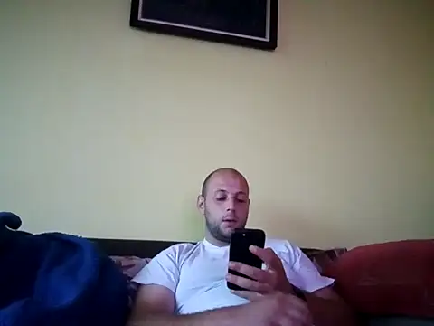 Flakka95 online show from 10-07-25, 05:15