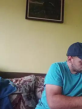 Flakka95 online show from 10-08-25, 07:06