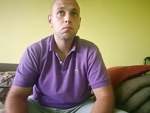 Flakka95 online show from 10-14-25, 05:41