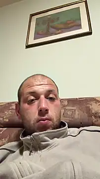 Flakka95 online show from 11-22-25, 04:28