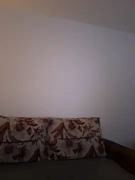 Flakka95 online show from 12-02-25, 06:41