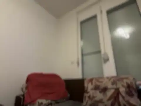 Flakka95 online show from 02-14-26, 01:46