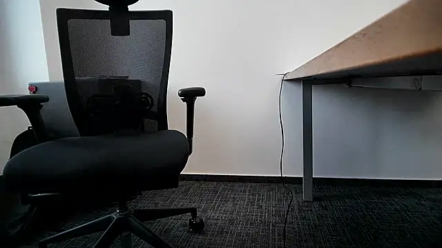 69bezfleku online show from 12-10-24, 02:17