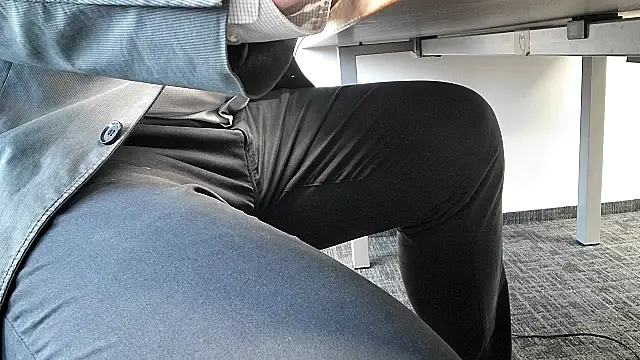 69bezfleku online show from 11-13-25, 07:51