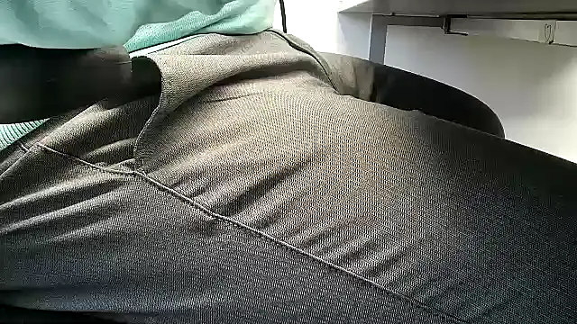 69bezfleku online show from 12-03-25, 07:27