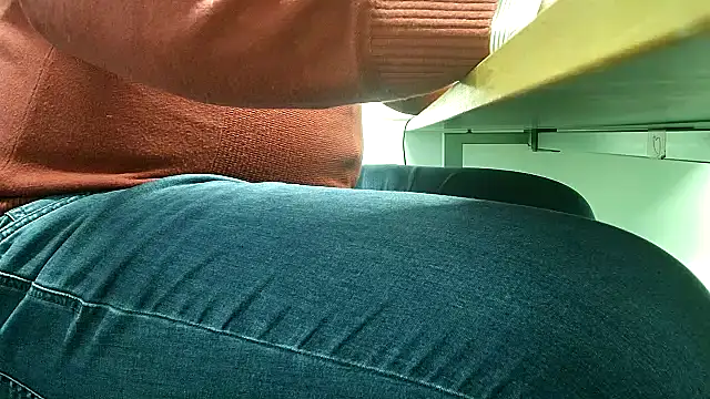 69bezfleku online show from 01-14-26, 06:41