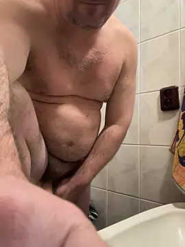 69bezfleku online show from 02-01-26, 09:46