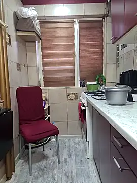 charrlote love online show from 12-31-24, 12:15