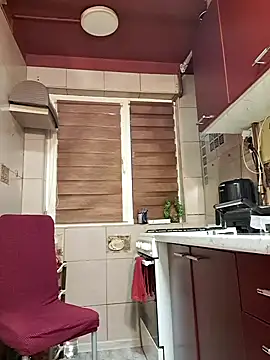 charrlote love online show from 01-15-25, 03:07