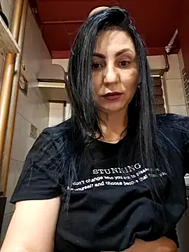 charrlote love online show from 03-01-25, 05:27