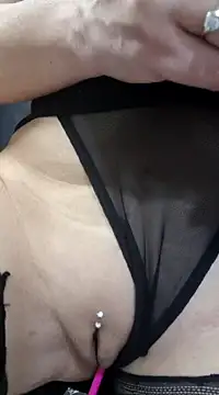 charrlote love online show from 03-09-25, 04:22