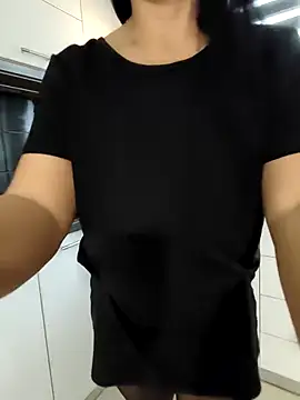 charrlote love online show from 10-08-25, 07:39