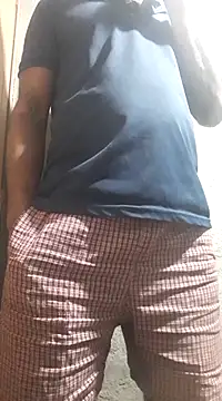 xxxsexy27 online show from 12-26-24, 04:14