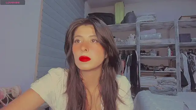 VYONED online show from 11-09-25, 01:04