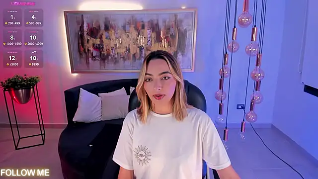 Snapshot of MelissaMoore_ chatting on 01-15-26, 03:33 MelissaMoore online show from 01-15-26, 03:33