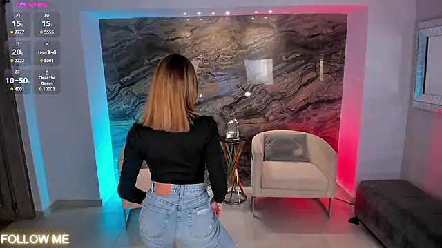 Snapshot of MelissaMoore_ chatting on 02-09-26, 03:43 MelissaMoore online show from 02-09-26, 03:43