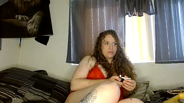 smokyjane online show from 01-29-25, 10:11