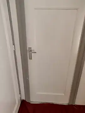 papiculo86 online show from 11-26-25, 03:24