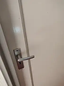 papiculo86 online show from 12-02-25, 03:18