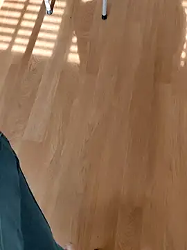 papiculo86 online show from 04-17-26, 03:15